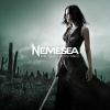 NEMESEA 