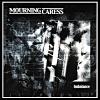 MOURNING CARESS 