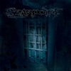 SCARPOINT 