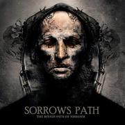 SORROWS PATH 