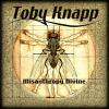 TOBY KNAPP 