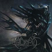 PSYCROPTIC 