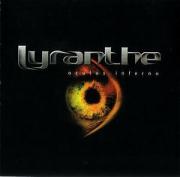 LYRANTHE 