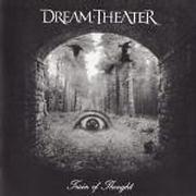 DREAM THEATER 