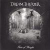 DREAM THEATER 