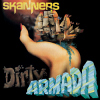 SKANNERS 