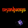 SKANNERS 