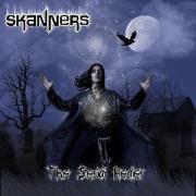 SKANNERS 