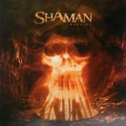 SHAMAN 