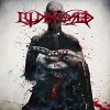 ILLDISPOSED