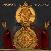 TIAMAT 