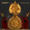 TIAMAT