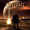 FULLFORCE 