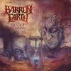 BARREN EARTH 