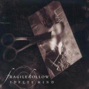 FRAGILE HOLLOW 