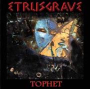 ETRUSGRAVE 