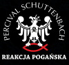 PERCIVAL SCHUTTENBACH 