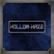 HOLLOW HAZE 