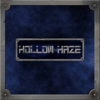 HOLLOW HAZE 