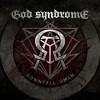 GOD SYNDROME