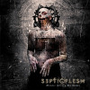 SEPTIC FLESH