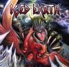 ICED EARTH 