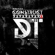 DARK TRANQUILLITY 