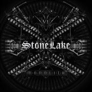 STONELAKE 