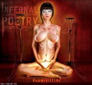 INFERNAL POETRY 