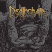 DEATHCHAIN 