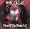 WINDFALL 