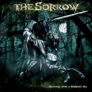 THE SORROW 