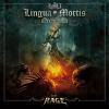 LINGUA MORTIS ORCHESTRA 