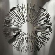 CARCASS 