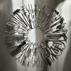 CARCASS 