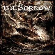 THE SORROW 