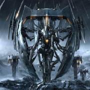 TRIVIUM 
