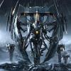 TRIVIUM 