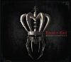 LACUNA COIL