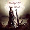 DIABULUS IN MUSICA