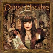 DANSE MACABRE 