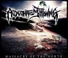 ASSASSINATE THE FOLLOWING