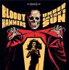 BLOODY HAMMERS