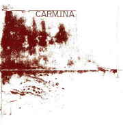 CARMINA 