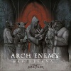 ARCH ENEMY