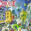 EBOLIE 
