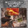 EXTREMELY ROTTEN FLESH 