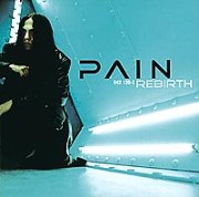 PAIN 
