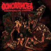 GONORRHOEA 