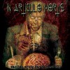 IN ARTICULO MORTIS 